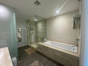 2900 NE 7th Ave 2102, Miami FL 33137