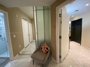 2900 NE 7th Ave 2102, Miami FL 33137