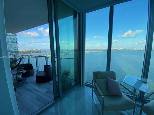 2900 NE 7th Ave 2102, Miami FL 33137