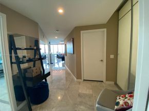 2900 NE 7th Ave 2102, Miami FL 33137