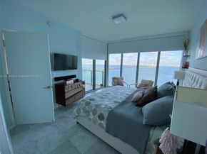 2900 NE 7th Ave 2102, Miami FL 33137