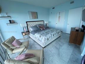 2900 NE 7th Ave 2102, Miami FL 33137