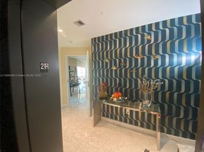 2900 NE 7th Ave 2102, Miami FL 33137