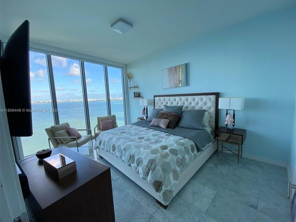 2900 NE 7th Ave 2102, Miami FL 33137