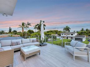 1243 Washington St, Hollywood FL 33019