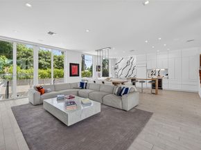 1243 Washington St, Hollywood FL 33019