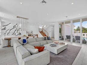 1243 Washington St, Hollywood FL 33019
