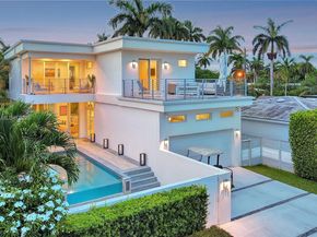 1243 Washington St, Hollywood FL 33019