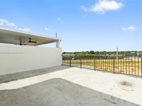 26126 SW 146th Ave 26126, Homestead FL 33033