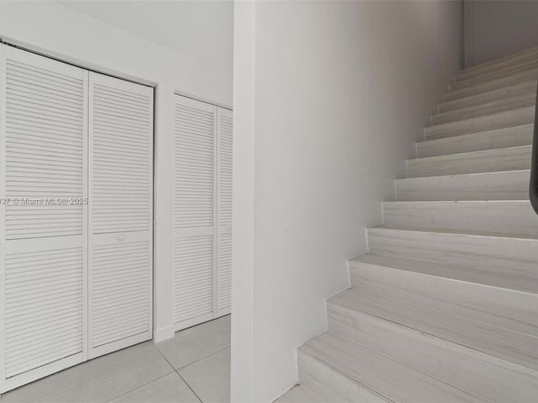 26126 SW 146th Ave 26126, Homestead FL 33033