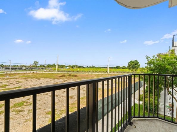 26126 SW 146th Ave 26126, Homestead FL 33033