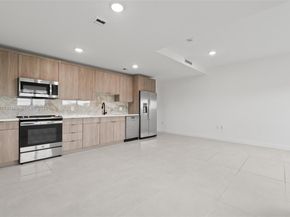 26126 SW 146th Ave 26126, Homestead FL 33033