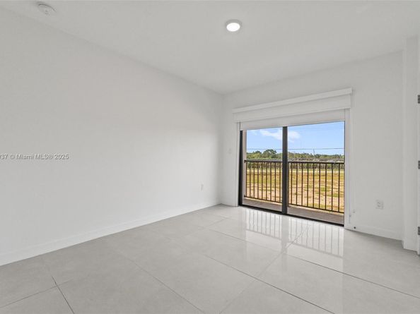 26126 SW 146th Ave 26126, Homestead FL 33033