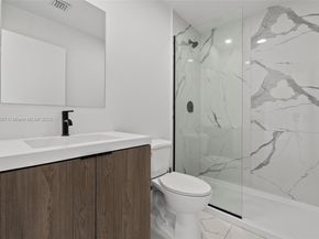 26126 SW 146th Ave 26126, Homestead FL 33033