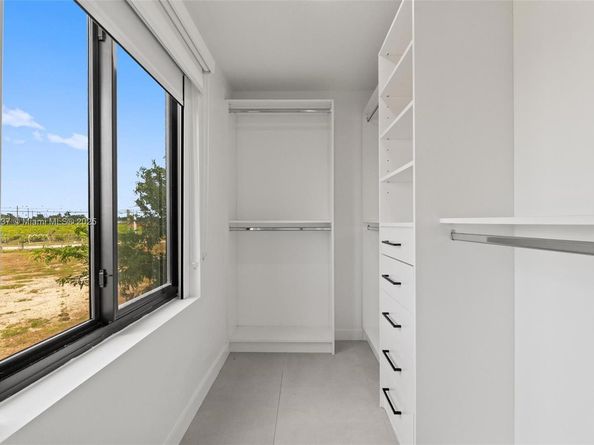 26126 SW 146th Ave 26126, Homestead FL 33033