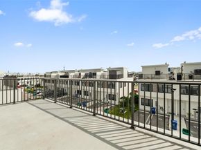 26126 SW 146th Ave 26126, Homestead FL 33033