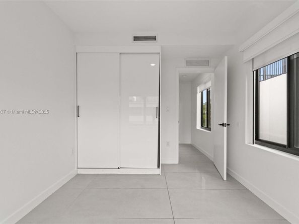 26126 SW 146th Ave 26126, Homestead FL 33033