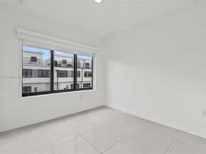 26126 SW 146th Ave 26126, Homestead FL 33033