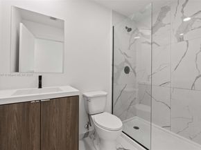 26126 SW 146th Ave 26126, Homestead FL 33033