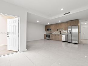 26126 SW 146th Ave 26126, Homestead FL 33033