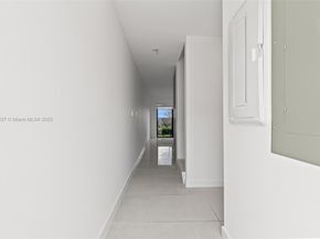 26126 SW 146th Ave 26126, Homestead FL 33033