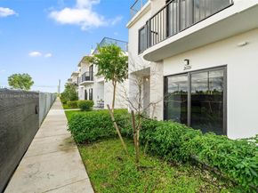 26126 SW 146th Ave 26126, Homestead FL 33033