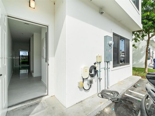 26126 SW 146th Ave 26126, Homestead FL 33033