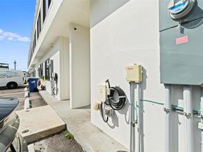 26126 SW 146th Ave 26126, Homestead FL 33033
