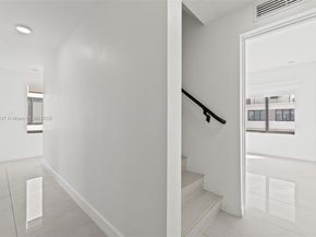 26126 SW 146th Ave 26126, Homestead FL 33033