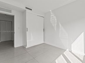 26126 SW 146th Ave 26126, Homestead FL 33033