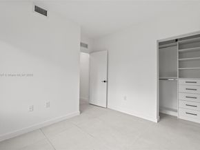 26126 SW 146th Ave 26126, Homestead FL 33033