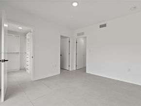 26126 SW 146th Ave 26126, Homestead FL 33033