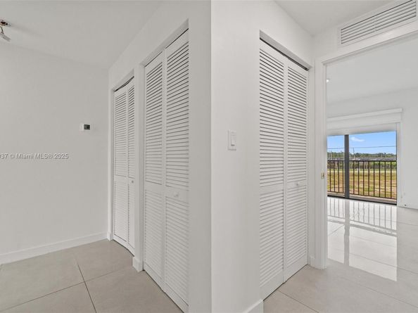 26126 SW 146th Ave 26126, Homestead FL 33033