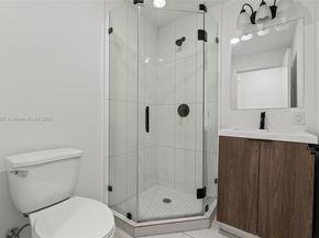 26126 SW 146th Ave 26126, Homestead FL 33033