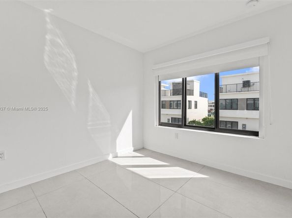 26126 SW 146th Ave 26126, Homestead FL 33033