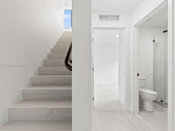 26126 SW 146th Ave 26126, Homestead FL 33033