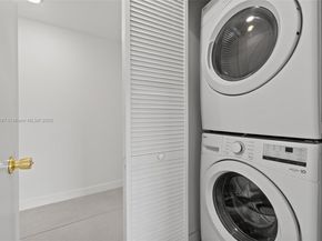 26126 SW 146th Ave 26126, Homestead FL 33033