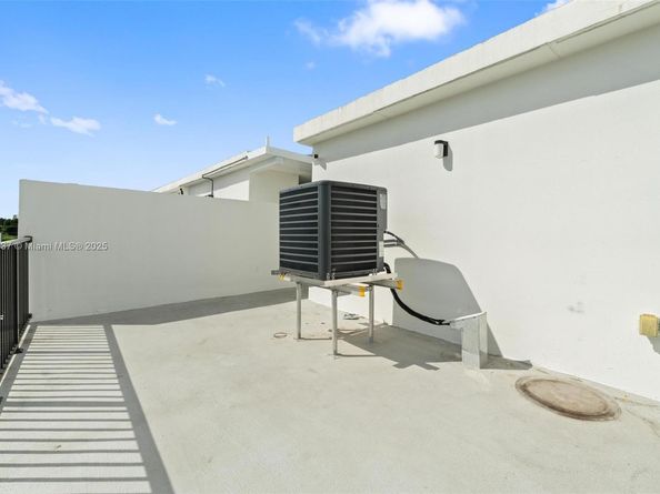 26126 SW 146th Ave 26126, Homestead FL 33033