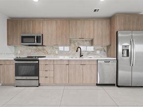 26126 SW 146th Ave 26126, Homestead FL 33033