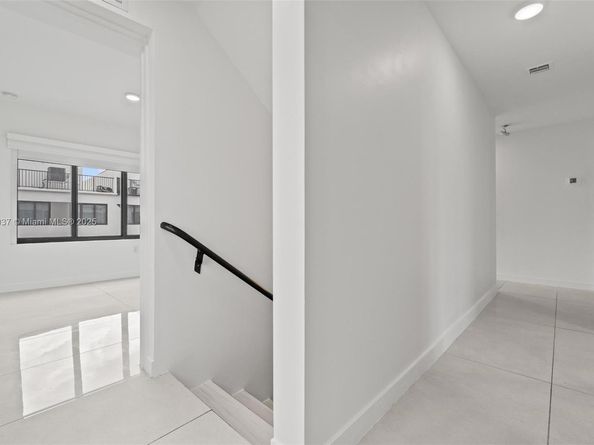 26126 SW 146th Ave 26126, Homestead FL 33033