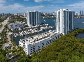 17111 Biscayne Blvd 207, North Miami Beach FL 33160