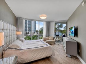 17111 Biscayne Blvd 207, North Miami Beach FL 33160