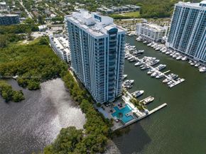 17111 Biscayne Blvd 207, North Miami Beach FL 33160