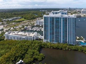 17111 Biscayne Blvd 207, North Miami Beach FL 33160