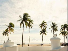 505 NE 2nd Street 15B, Fort Lauderdale FL 33301