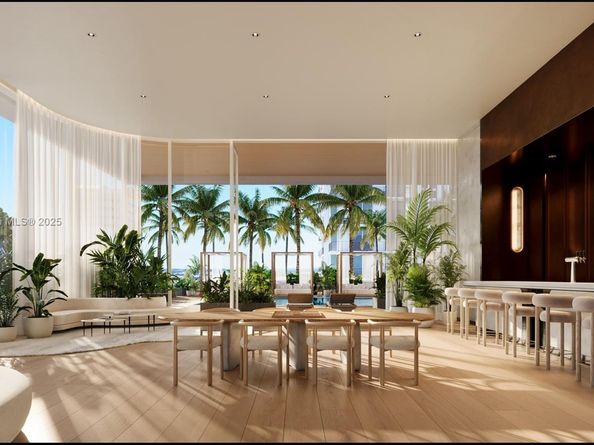 505 NE 2nd Street 15B, Fort Lauderdale FL 33301