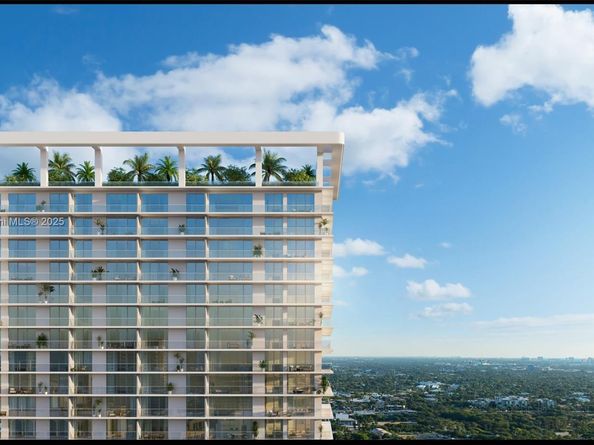 505 NE 2nd Street 15B, Fort Lauderdale FL 33301