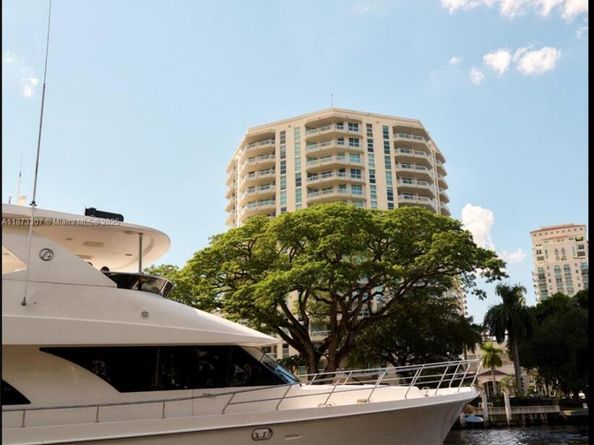 505 NE 2nd Street 15B, Fort Lauderdale FL 33301