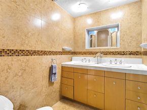 4160 Lybyer Ave, Miami FL 33133