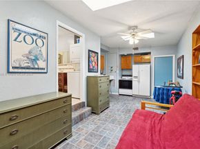 4160 Lybyer Ave, Miami FL 33133